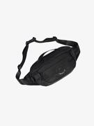 MANTO waist bag circle black